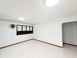 Blk 251 Jurong East Street 24 (Jurong East), HDB 4 Rooms #612858231